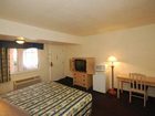 фото отеля Econo Lodge Barstow