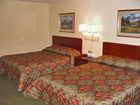 фото отеля Best Western Airport Inn Nashville (Tennessee)