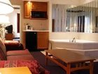 фото отеля Best Western Airport Inn Nashville (Tennessee)