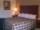 фото отеля Best Western Airport Inn Nashville (Tennessee)