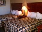 фото отеля Best Western Airport Inn Nashville (Tennessee)