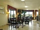 фото отеля Best Western Airport Inn Nashville (Tennessee)