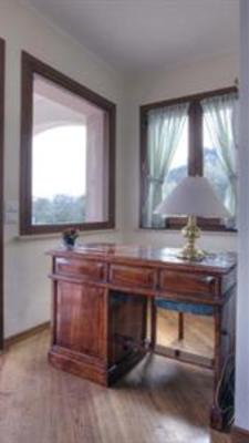 фото отеля Elgaro' Bed&Breakfast