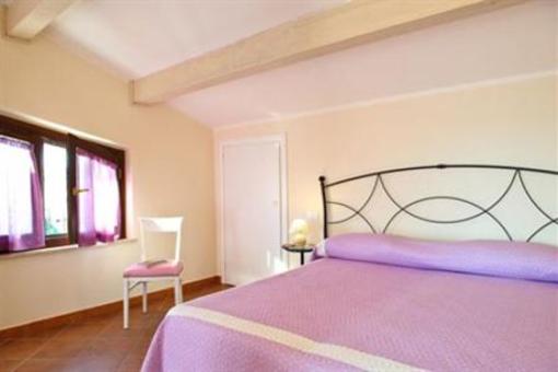 фото отеля Elgaro' Bed&Breakfast
