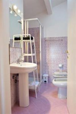 фото отеля Elgaro' Bed&Breakfast