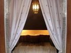 фото отеля Dar El Menia Guesthouse Fez