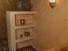 фото отеля Dar El Menia Guesthouse Fez