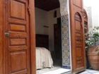 фото отеля Dar El Menia Guesthouse Fez