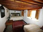 фото отеля Dar El Menia Guesthouse Fez