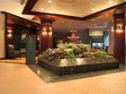 фото отеля The Avalon Hotel and Conference Center