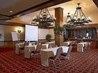 фото отеля The Avalon Hotel and Conference Center
