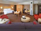 фото отеля The Avalon Hotel and Conference Center
