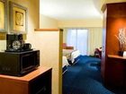 фото отеля Courtyard by Marriott Missoula