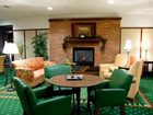 фото отеля Courtyard by Marriott Missoula