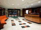 фото отеля Courtyard by Marriott Missoula