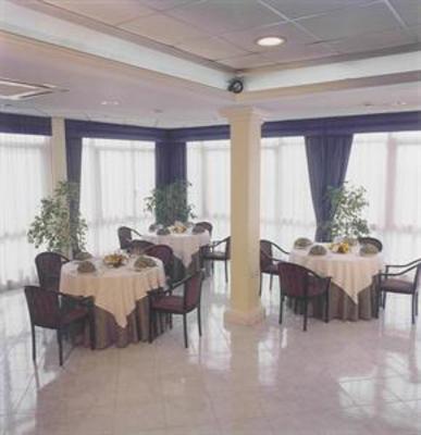 фото отеля Hotel Splendid Naples