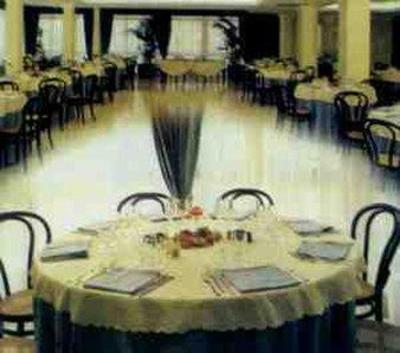 фото отеля Hotel Splendid Naples