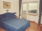 фото отеля Hotel Splendid Naples