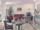 фото отеля Hotel Splendid Naples