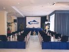 фото отеля Hotel Splendid Naples