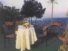 фото отеля Hotel Splendid Naples