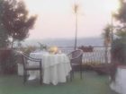 фото отеля Hotel Splendid Naples