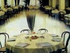 фото отеля Hotel Splendid Naples