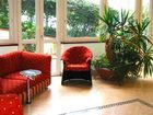 фото отеля Hotel Splendid Naples