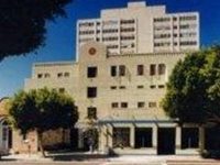 Hostelling International - Los Angeles/Santa Monica