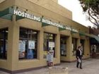 фото отеля Hostelling International - Los Angeles/Santa Monica