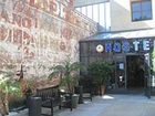 фото отеля Hostelling International - Los Angeles/Santa Monica