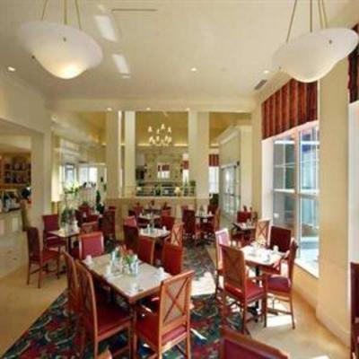 фото отеля Holiday Inn Express Hotel & Suites South Portland