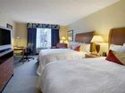 фото отеля Holiday Inn Express Hotel & Suites South Portland