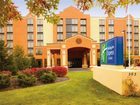 фото отеля Holiday Inn Express Hotel & Suites South Portland