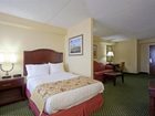 фото отеля Holiday Inn Express Hotel & Suites South Portland