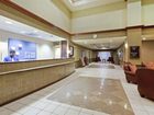 фото отеля Holiday Inn Express Hotel & Suites South Portland