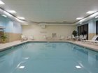 фото отеля Holiday Inn Express Hotel & Suites South Portland