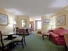 фото отеля Holiday Inn Express Hotel & Suites South Portland