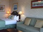 фото отеля Holiday Inn Express Hotel & Suites South Portland