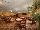 фото отеля Comfort Suites Lake George