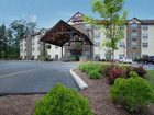 фото отеля Comfort Suites Lake George