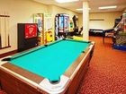 фото отеля Comfort Suites Lake George