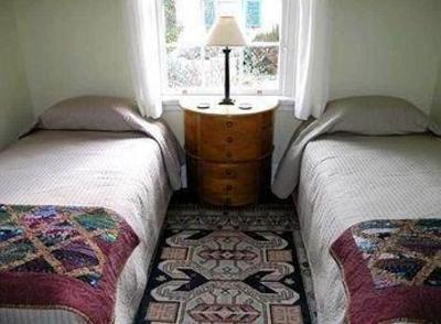 фото отеля Silvermere Bed and Breakfast