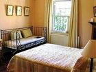 фото отеля Silvermere Bed and Breakfast