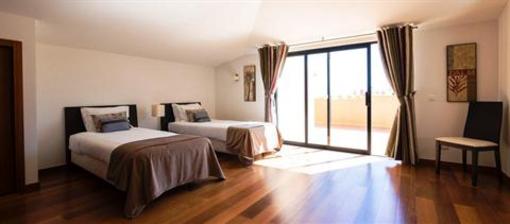 фото отеля Baia Da Luz Resort Lagos