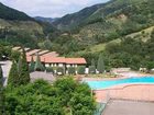 фото отеля Hotel Marrani