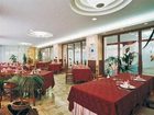 фото отеля Hotel Marrani