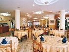 фото отеля Hotel Marrani