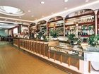 фото отеля Hotel Marrani