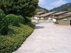 фото отеля Hotel Marrani